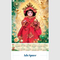 images/productimages/itemgallery/20260622135320/Super-Poster_layout-4 ads.jpg
